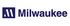 Máy đo độ đục Milwaukee